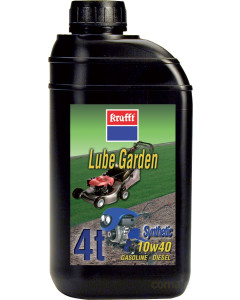 Krafft aceite motor 4T
