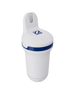 Analizador inteligente Blue Connect Silver Zodiac