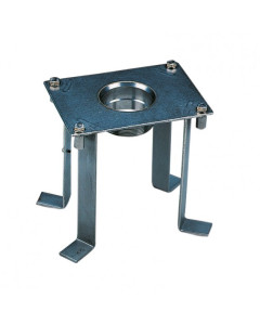 Anclaje para piscina hormigón AstralPool