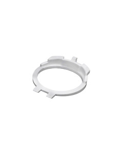 Anillo de sujeción Zodiac W78005