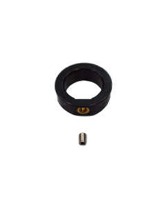 Anillo fijación ducha AstralPool 4401040022