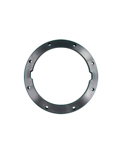 Aro fijación tapa filtro Atlas AstralPool 4404160849