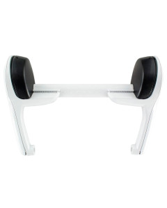Asa limpiafondos Dolphin 99957077-ASSY