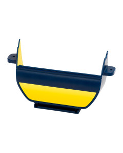 Asa frontal limpiafondos Zodiac Freerider RF 42 iQ R1088900
