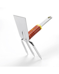 Outils Wolf ILM - Azadilla Multi-Star