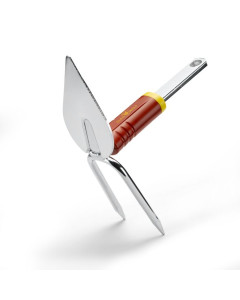 Outils Wolf IMM - Azadilla Multi-Star