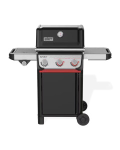 Barbacoa Weber gas Spirit E-335