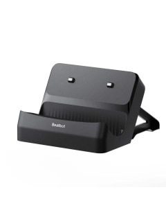 Base de carga para robot limpiafondos Beatbot