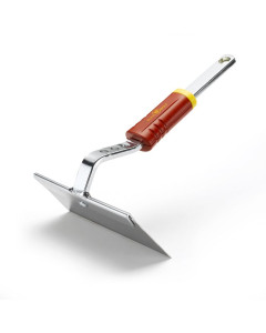 Outils Wolf HWM15 - Binador Multi-Star