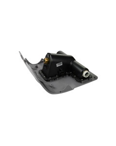 Bloque motor Zodiac Tipo D R0638100