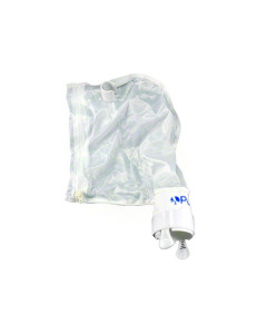 Bolsa estándar con cremallera Polaris 280 W7230102