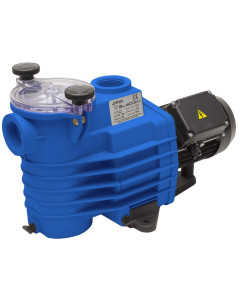 Bomba Ondina OK Blue Ocean Kripsol