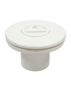 Boquilla de aspiración AstralPool para piscinas liner