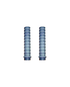 Brazo colector 1" 175 mm AstralPool 4404300915