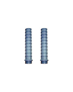 Brazo colector 1" 175 mm AstralPool 4404010019