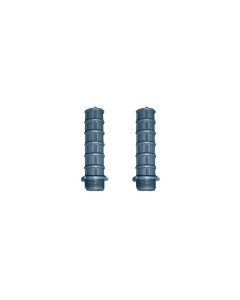 Brazo colector ¾" 110 mm AstralPool 4404300119