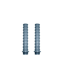 Brazo colector ¾" 160 mm AstralPool 4404300120