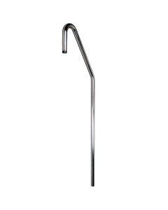 Brazo ducha AstralPool 4401040105