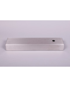 Brazo ducha AstralPool 4401040213