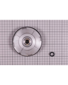 Brida Mec. C 71 3/4 - 1 - 1,25 CV AstralPool 4405010424