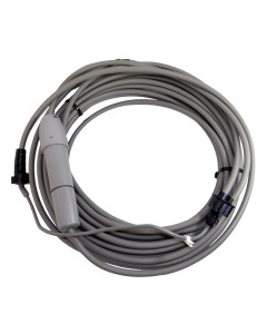 Cable flotante 18m con swivel Zodiac R0896100