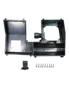 Conjunto Caja Bornes 1,5 - 2 - 3 CV II bomba Victoria Plus AstralPool 4405010175