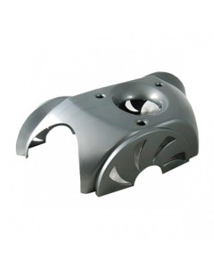 Carcasa inferior Polaris 3900 Sport W7620015