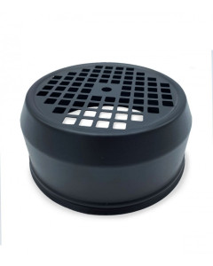 Carcasa ventilador bomba Mini PSH 3560110R