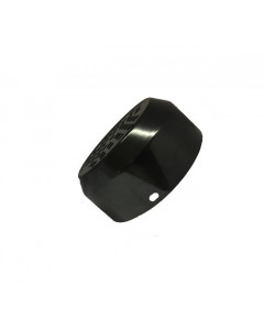 Carcasa ventilador bomba Micro PSH 3560012R