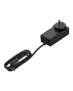 Cargador Aiper para Scuba S1