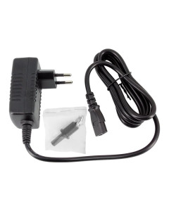 Cargador Zodiac Pixel OP 32 y OP 3220