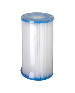 Cartucho filtración Gre AR82 para AR125 - AR118 - AR124