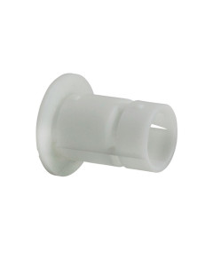 Casquillo cojinete ruedas Zodiac R0636700