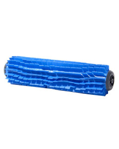 Cepillo activo completo Dolphin 9995546-ASSY