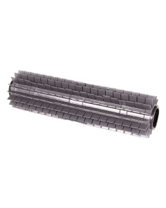 Cepillo activo PVC Dolphin Liberty 9995551-ASSY