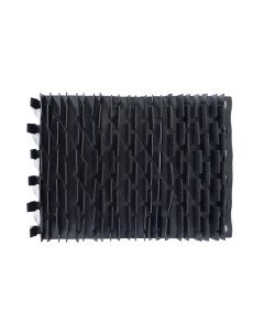 Cepillo PVC para Scuba S1