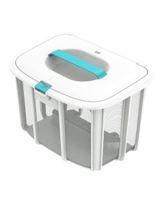 Cesto Filtro Aiper Scuba S1