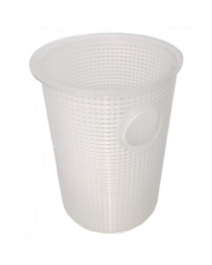 Cesta filtro bomba ND.2 PSH 4140211R