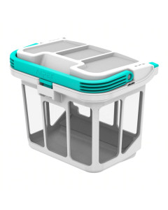 Cesto Filtro Aiper Scuba S1 Pro