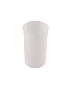 Cesto prefiltro bomba Espa Nox 25 1000010304