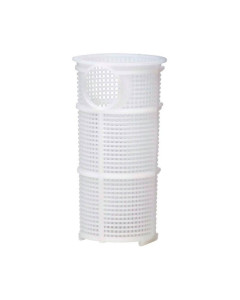 Cesto prefiltro bomba Optima 92401018