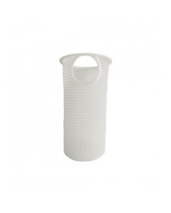 Cesta prefiltro bomba Micro PSH 4140710R