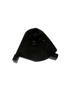 Clip fijación rodillos Zodiac R0896500