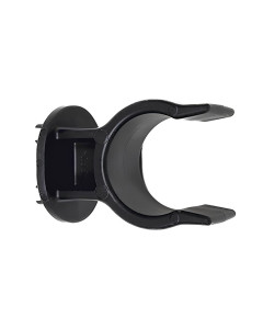 Clip para gancho limpiafondos Freerider y Freedom R0972400