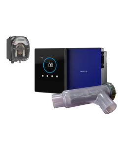 Clorador salino Clear Connect AstralPool