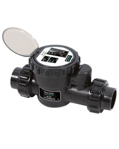 Clorador Salino Sta-Rite SC-75 Pentair