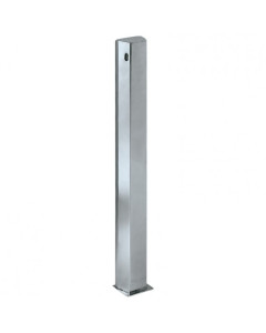 Columna De Mando AstralPool
