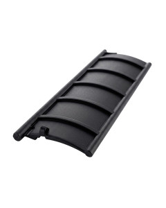 Compuerta filtro limpiafondos Zodiac Pixel R1066500