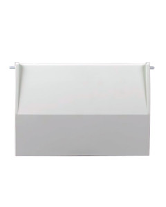 Compuerta skimmer con bisagra AstralPool 4402010101