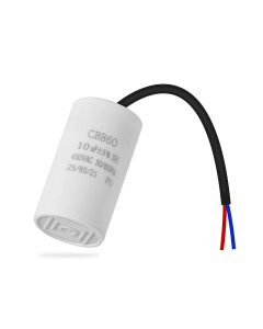 Condensador bomba Micro PSH